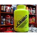 Scitec Jumbo 2860g