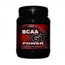 Fit Best Line BCAA GT 600g