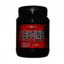 Fit Best Line Leucine Cargo Speed 380g