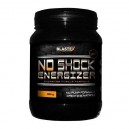 Blastex No Shock Energizer 900g