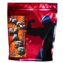 Fit Best Line Iron Mass 3,1kg