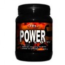 Fit Best Line Power Flow 810g