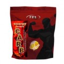 Fit Best Line Energy Formula Carb 1kg