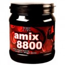Fit Best Line Amix 8800 300 caps