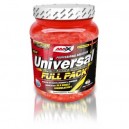 Amix Advanced Nutrition Full Pack 30 Days