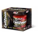 Amix Advanced Nutrition CellZoom Hardcore Activator 315g