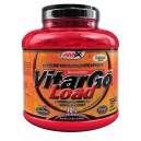 Amix Advanced Nutrition Vitargo Load 2kg