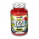 Amix Advanced Nutrition Beef Amino 250 tabletek