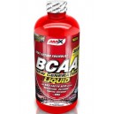 Amix Advanced Nutrition BCAA New Generation 500ml