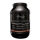 Nanox Nutriceuticals Protilox Whey Concentrate 900g