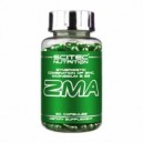 Scitec Nutrition ZMA 60 caps