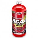 Amix Advanced Nutrition BCAA New Generation 1000ml