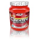 Amix Advanced Nutrition Creatine Monohydrate 500g