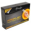 Nanox Nutriceuticals Proflex 60 tabletek
