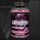 Trec Nutrition L-Carnitine Softgel 60 caps