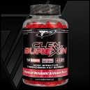 Trec Nutrition Clenburexin 90 caps