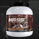 Trec Nutrition Mass XXL 2kg