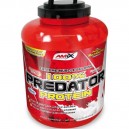 Amix Advanced Nutrition 100% Predator Protein 2kg