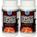 Ofra Sport Nutrition Mass Bomb 1kg