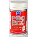 Ofra Sport Nutrition Pro Eco 500g