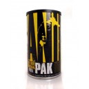 Universal Animal Pak 30 saszetek