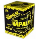 Fitness Authority Napalm 1kg