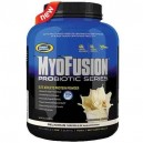 Gaspari Nutrition Myofusion 2270g