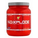 BSN No-Xplode 820g