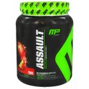 Muscle Pharm Assault 740g