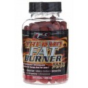 Trec Nutrition Thermo Fat Burner 120 tabletek