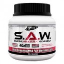 Trec Nutrition S.A.W 200g