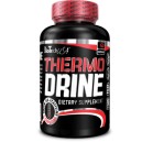 BioTech USA Thermo Drine 60 caps