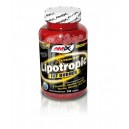 Amix Advanced Nutrition Lipotropic Fat Burner 200 caps