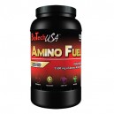BioTech USA Amino Fuel 120 tabletek