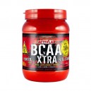 Activlab BCAA Xtra 500g