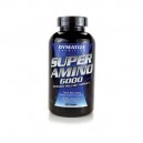 Dymatize Super Amino 600 180 tabletek
