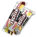 Nutrend Exelent 40g