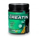 Vitalmax Creatine 300g