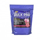 Sport-Tech Bulk Pro 800g