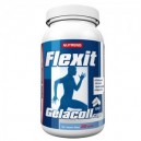 Nutrend Flexit Gellacol 180 tabs