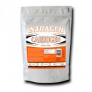 Intragen Carbogen 1kg