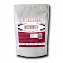 Intragen Isohot 1kg