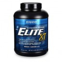 Dymatize Elite XT 2010g