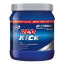 Multipower Red Kick 500g