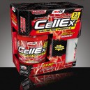 Amix Advanced Nutrition Cellex 520g