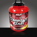 Amix Nutrition CarboJet Gain 2250g