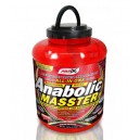 Amix Advanced Nutrition Anabolic Masster 2,2kg