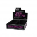 Fitness Authority Xtreme Creatine 15 tabletek (1 blister)