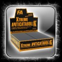 Fitness Authority Xtreme Anticatabolix 15 tabletek (1 blister)