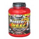 Amix Nutrition Anabolic Monster Beef 2200g